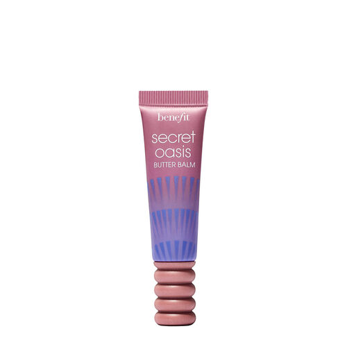 benefit Lip Butter Balm